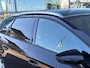 SEAT Leon ST 1.0 TSI FR Business Intense Trekhaak / Navigatie / Cruise control