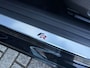 SEAT Leon ST 1.0 TSI FR Business Intense Trekhaak / Navigatie / Cruise control