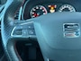 SEAT Leon ST 1.0 TSI FR Business Intense Trekhaak / Navigatie / Cruise control