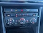 SEAT Leon ST 1.0 TSI FR Business Intense Trekhaak / Navigatie / Cruise control
