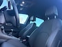 SEAT Leon ST 1.0 TSI FR Business Intense Trekhaak / Navigatie / Cruise control
