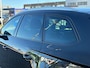 SEAT Leon ST 1.0 TSI FR Business Intense Trekhaak / Navigatie / Cruise control