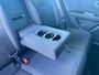 SEAT Leon ST 1.0 TSI FR Business Intense Trekhaak / Navigatie / Cruise control