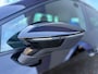 SEAT Leon ST 1.0 TSI FR Business Intense Trekhaak / Navigatie / Cruise control