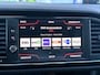 SEAT Leon ST 1.0 TSI FR Business Intense Trekhaak / Navigatie / Cruise control