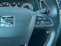 SEAT Leon ST 1.0 TSI FR Business Intense Trekhaak / Navigatie / Cruise control