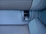SEAT Leon ST 1.0 TSI FR Business Intense Trekhaak / Navigatie / Cruise control