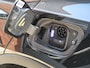 Volvo XC40 Recharge Core | APPLE CARPLAY | CRUISE CONTROL | CAMERA |