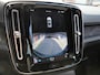 Volvo XC40 Recharge Core | APPLE CARPLAY | CRUISE CONTROL | CAMERA |