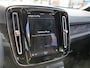 Volvo XC40 Recharge Core | APPLE CARPLAY | CRUISE CONTROL | CAMERA |