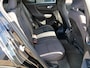 Volvo XC40 Recharge Core | APPLE CARPLAY | CRUISE CONTROL | CAMERA |