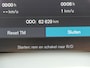 Volvo XC40 Recharge Core | APPLE CARPLAY | CRUISE CONTROL | CAMERA |