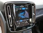 Volvo XC40 Recharge Core | APPLE CARPLAY | CRUISE CONTROL | CAMERA |