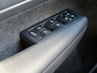 Volvo XC40 Recharge Core | APPLE CARPLAY | CRUISE CONTROL | CAMERA |