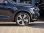 Volvo XC40 Recharge Core | APPLE CARPLAY | CRUISE CONTROL | CAMERA |