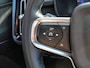 Volvo XC40 Recharge Core | APPLE CARPLAY | CRUISE CONTROL | CAMERA |