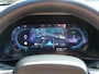Volvo XC40 Recharge Core | APPLE CARPLAY | CRUISE CONTROL | CAMERA |