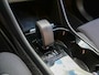 Volvo XC40 Recharge Core | APPLE CARPLAY | CRUISE CONTROL | CAMERA |