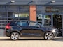 Volvo XC40 Recharge Core | APPLE CARPLAY | CRUISE CONTROL | CAMERA |