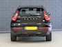 Volvo XC40 Recharge Core | APPLE CARPLAY | CRUISE CONTROL | CAMERA |
