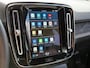 Volvo XC40 Recharge Core | APPLE CARPLAY | CRUISE CONTROL | CAMERA |