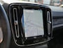 Volvo XC40 Recharge Core | APPLE CARPLAY | CRUISE CONTROL | CAMERA |