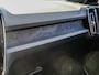 Volvo XC40 Recharge Core | APPLE CARPLAY | CRUISE CONTROL | CAMERA |