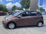 Hyundai i10 1.0i Comfort*RIJKLAARPRIJS*