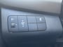 Hyundai i10 1.0i Comfort*RIJKLAARPRIJS*