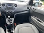 Hyundai i10 1.0i Comfort*RIJKLAARPRIJS*