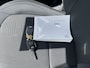 Hyundai i10 1.0i Comfort*RIJKLAARPRIJS*