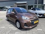 Hyundai i10 1.0i Comfort*RIJKLAARPRIJS*