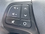 Hyundai i10 1.0i Comfort*RIJKLAARPRIJS*