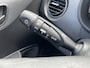 Hyundai i10 1.0i Comfort*RIJKLAARPRIJS*