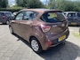 Hyundai i10 1.0i Comfort*RIJKLAARPRIJS*