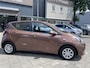 Hyundai i10 1.0i Comfort*RIJKLAARPRIJS*