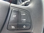 Hyundai i10 1.0i Comfort*RIJKLAARPRIJS*