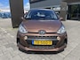 Hyundai i10 1.0i Comfort*RIJKLAARPRIJS*