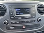 Hyundai i10 1.0i Comfort*RIJKLAARPRIJS*