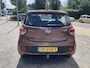 Hyundai i10 1.0i Comfort*RIJKLAARPRIJS*