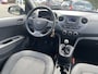 Hyundai i10 1.0i Comfort*RIJKLAARPRIJS*