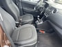 Hyundai i10 1.0i Comfort*RIJKLAARPRIJS*