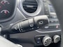 Hyundai i10 1.0i Comfort*RIJKLAARPRIJS*