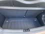 Hyundai i10 1.0i Comfort*RIJKLAARPRIJS*
