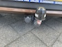 Hyundai i10 1.0i Comfort*RIJKLAARPRIJS*