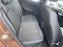 Hyundai i10 1.0i Comfort*RIJKLAARPRIJS*
