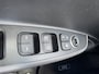 Hyundai i10 1.0i Comfort*RIJKLAARPRIJS*