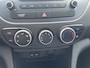 Hyundai i10 1.0i Comfort*RIJKLAARPRIJS*