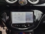 Opel Adam 1.4 Turbo S | Cruise Control | Stoel/stuurverwarming | Leder | Climate Control |