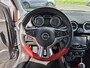 Opel Adam 1.4 Turbo S | Cruise Control | Stoel/stuurverwarming | Leder | Climate Control |